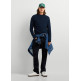maillot homme  pepe jeans denzel