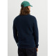 maillot homme  pepe jeans denzel