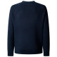 maillot homme  pepe jeans denzel