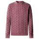 maillot homme  pepe jeans draven