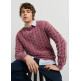 maillot homme  pepe jeans draven