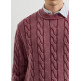 maillot homme  pepe jeans draven