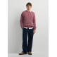 maillot homme  pepe jeans draven