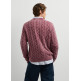 maillot homme  pepe jeans draven