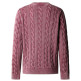 maillot homme  pepe jeans draven