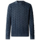 maillot homme  pepe jeans draven