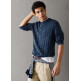 maillot homme  pepe jeans draven