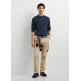 maillot homme  pepe jeans draven