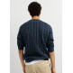 maillot homme  pepe jeans draven