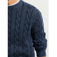 maillot homme  pepe jeans draven