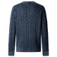 maillot homme  pepe jeans draven