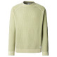 maillot homme  pepe jeans duff