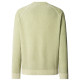 maillot homme  pepe jeans duff