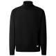 maillot homme  pepe jeans andre turtle neck