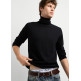 maillot homme  pepe jeans andre turtle neck