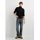 maillot homme  pepe jeans andre turtle neck