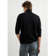 maillot homme  pepe jeans andre turtle neck