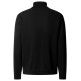 maillot homme  pepe jeans andre turtle neck