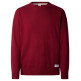 maillot homme  pepe jeans andre crew