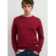 maillot homme  pepe jeans andre crew