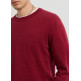 maillot homme  pepe jeans andre crew