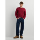 maillot homme  pepe jeans andre crew
