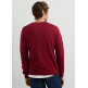 maillot homme  pepe jeans andre crew