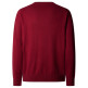 maillot homme  pepe jeans andre crew