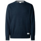 maillot homme  pepe jeans andre crew
