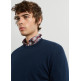 maillot homme  pepe jeans andre crew