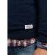 maillot homme  pepe jeans andre crew