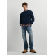 maillot homme  pepe jeans andre crew