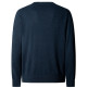 maillot homme  pepe jeans andre crew
