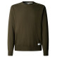 maillot homme  pepe jeans andre crew