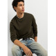 maillot homme  pepe jeans andre crew