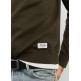 maillot homme  pepe jeans andre crew