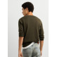 maillot homme  pepe jeans andre crew