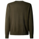 maillot homme  pepe jeans andre crew