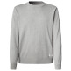 maillot homme  pepe jeans andre crew