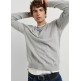 maillot homme  pepe jeans andre crew