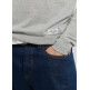 maillot homme  pepe jeans andre crew