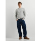 maillot homme  pepe jeans andre crew