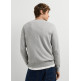 maillot homme  pepe jeans andre crew