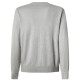 maillot homme  pepe jeans andre crew