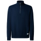 maillot homme  pepe jeans andre mock