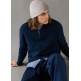 maillot homme  pepe jeans andre mock