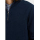 maillot homme  pepe jeans andre mock