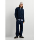 maillot homme  pepe jeans andre mock