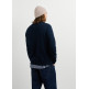 maillot homme  pepe jeans andre mock