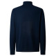 maillot homme  pepe jeans andre mock